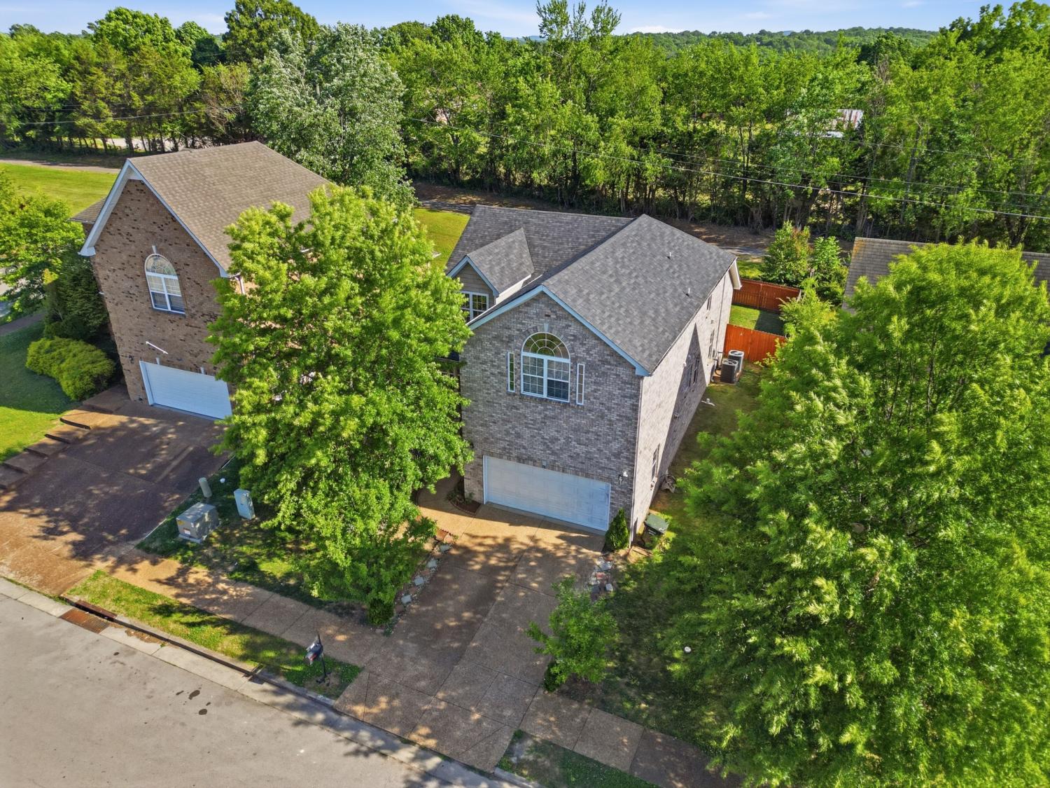 119-Sundown-Dr For Sale