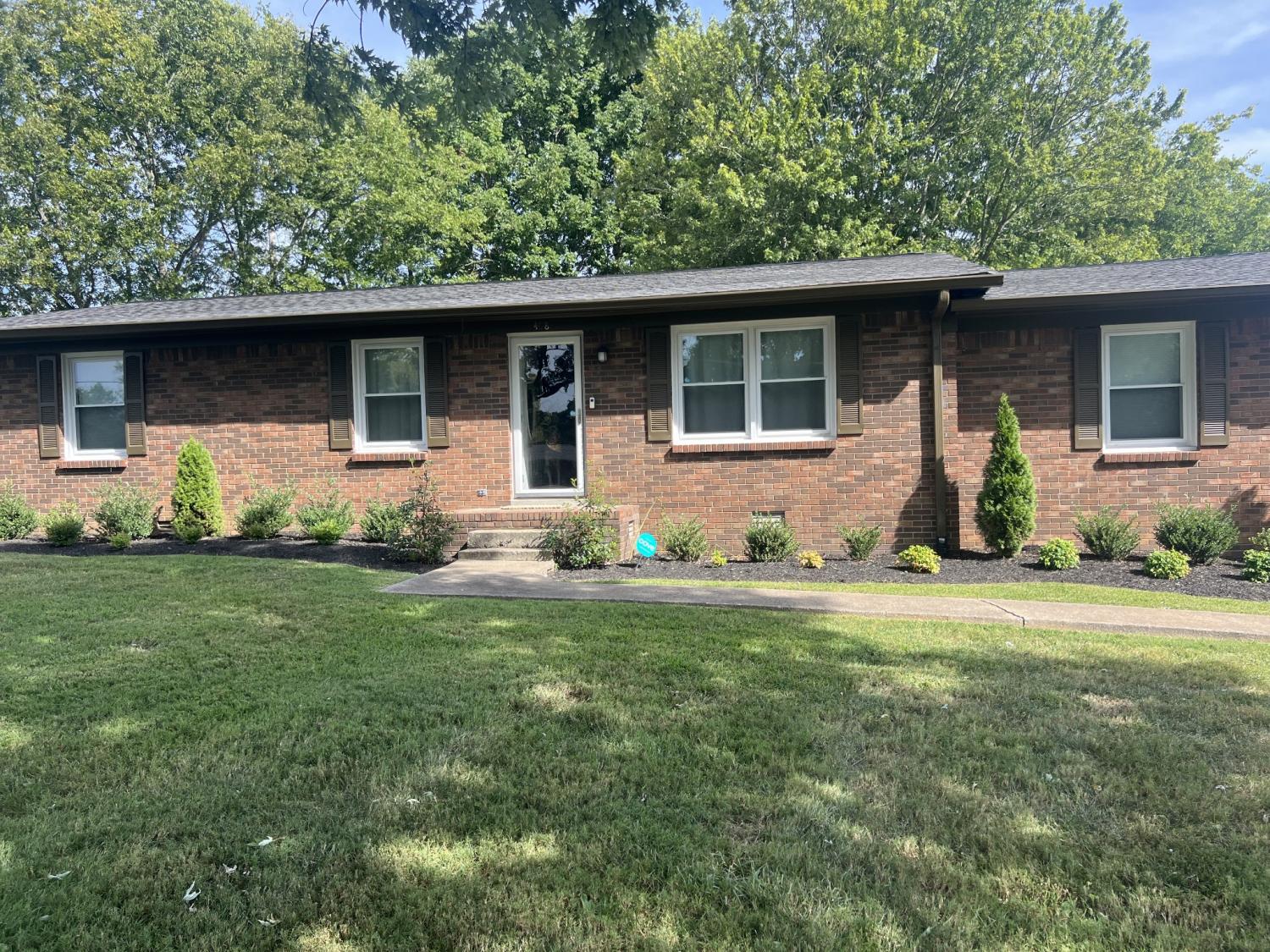 408-Wilkinson-Ln For Sale