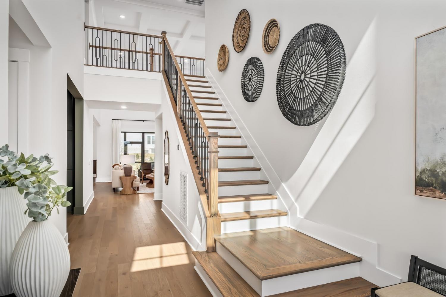 5170-High-Park-Hill-Drive For Sale