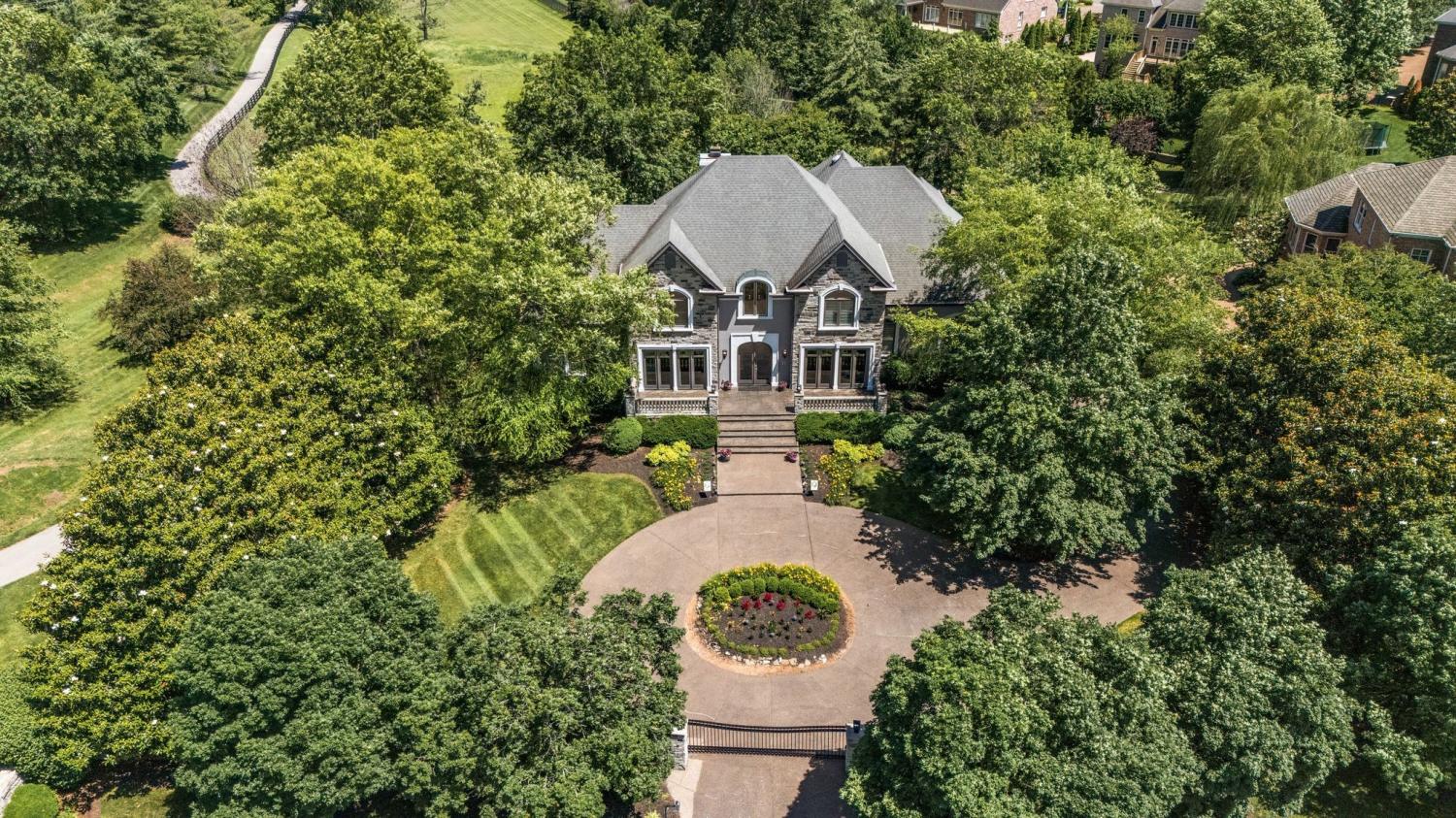 700-Princeton-Hills-Dr For Sale