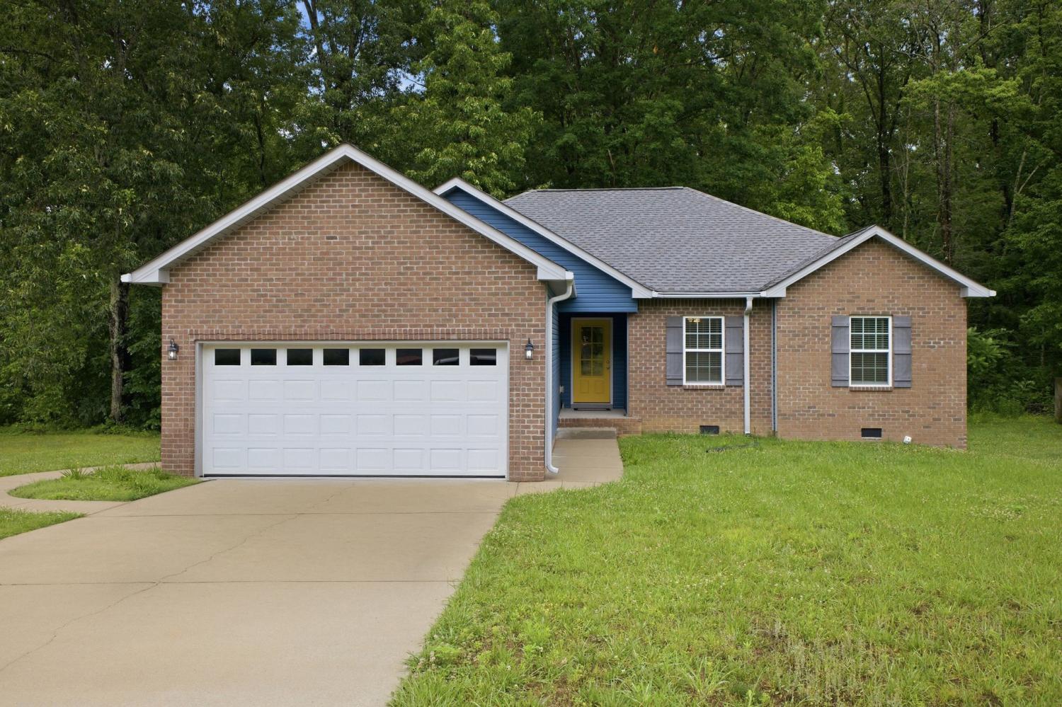 109-Mangrum-Rd For Sale