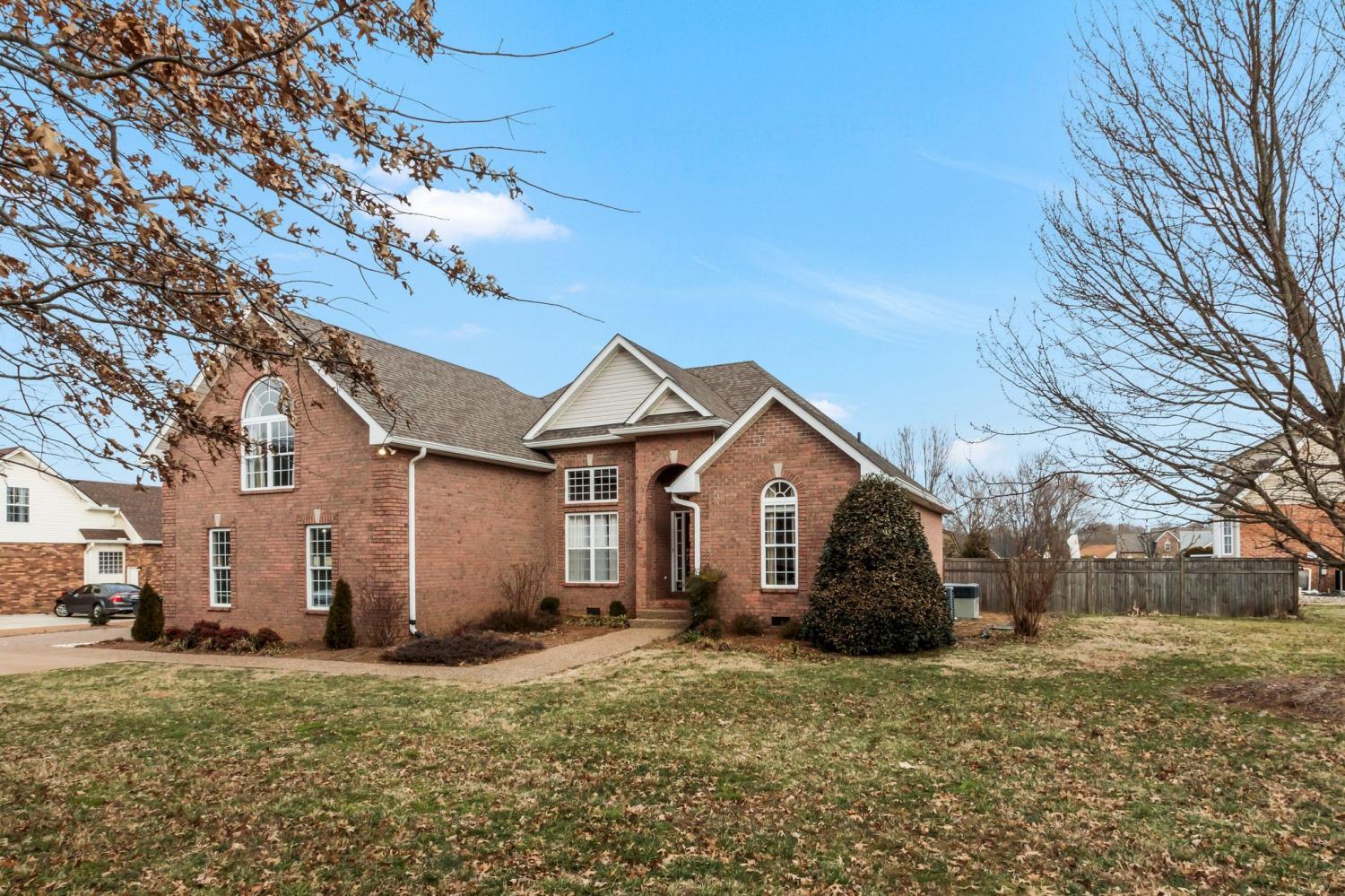 740-N-Palmers-Chapel-Rd For Sale