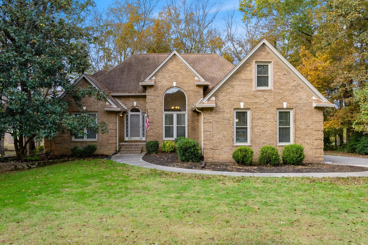 3215-Park-Hill-Rd For Sale