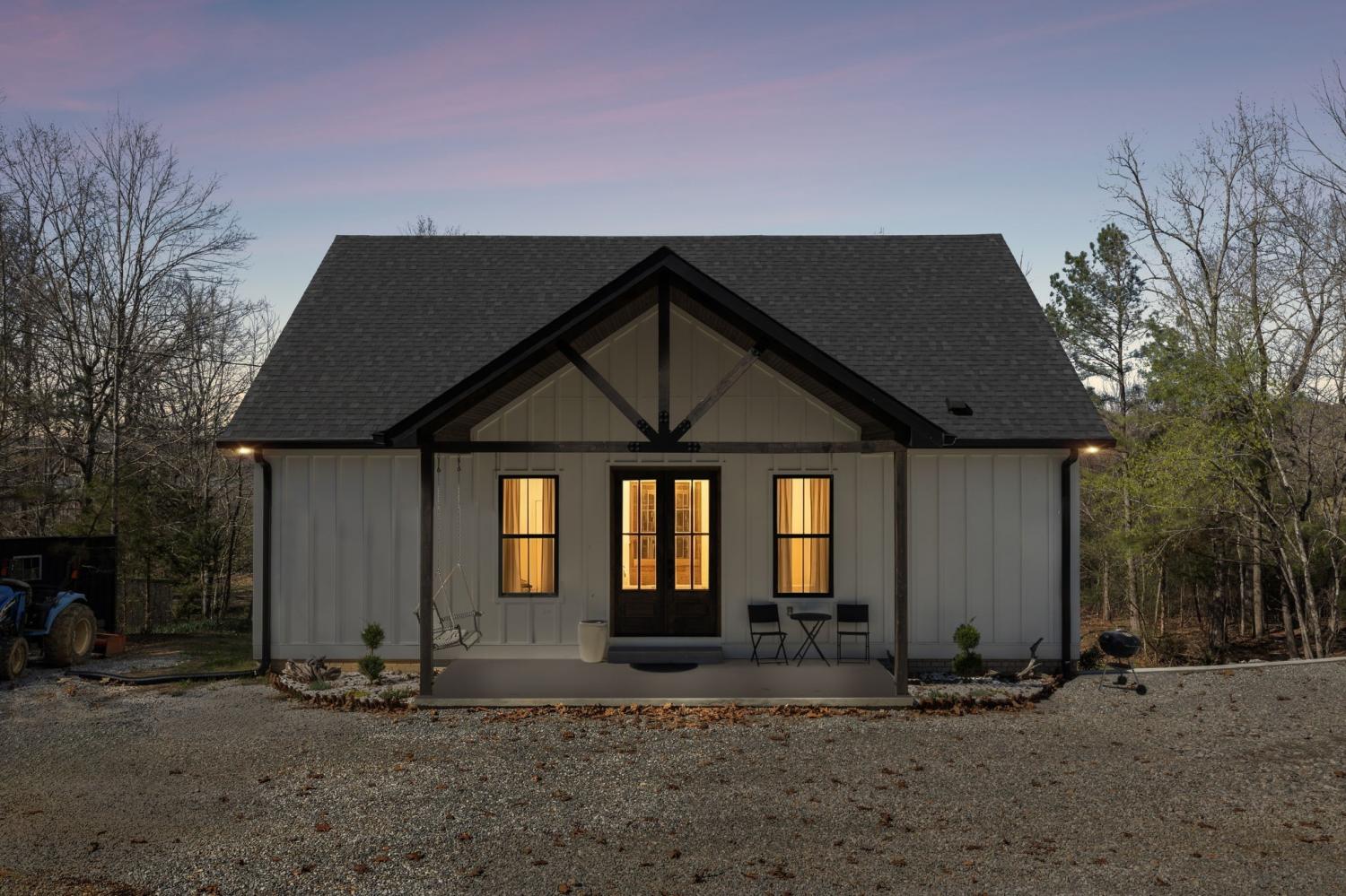 1602-White-Oak-Rd For Sale