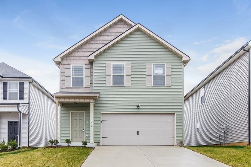1210-Catawba-Way For Sale