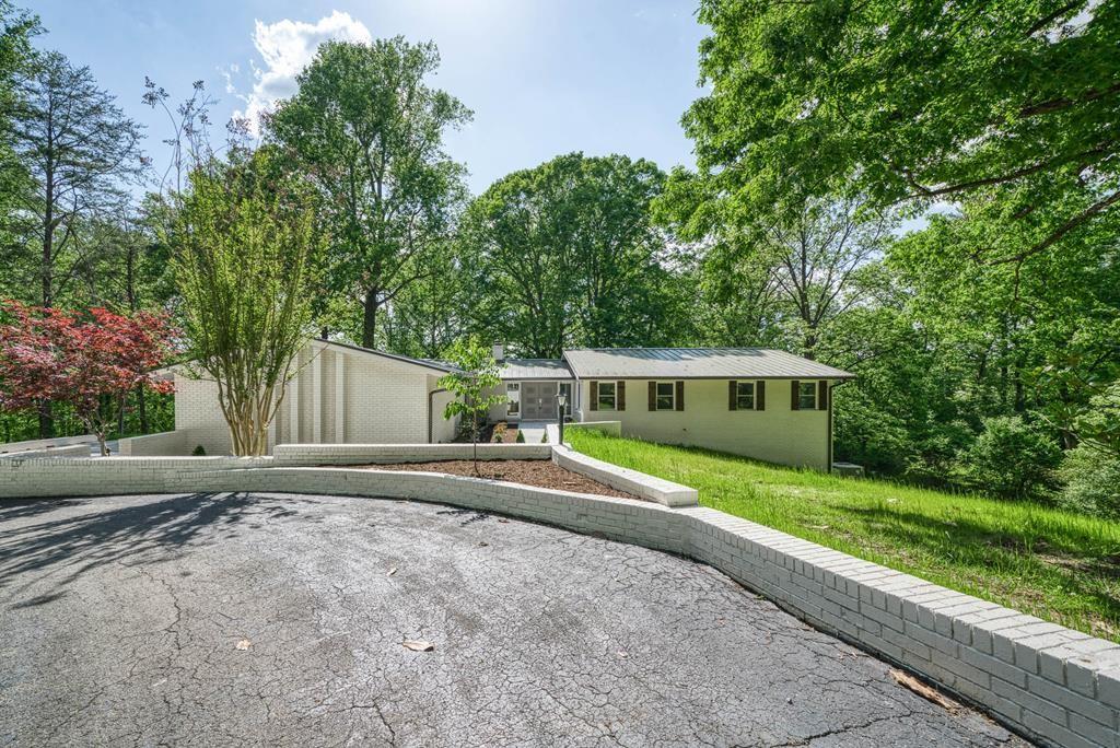 972-Georgetown-Rd For Sale