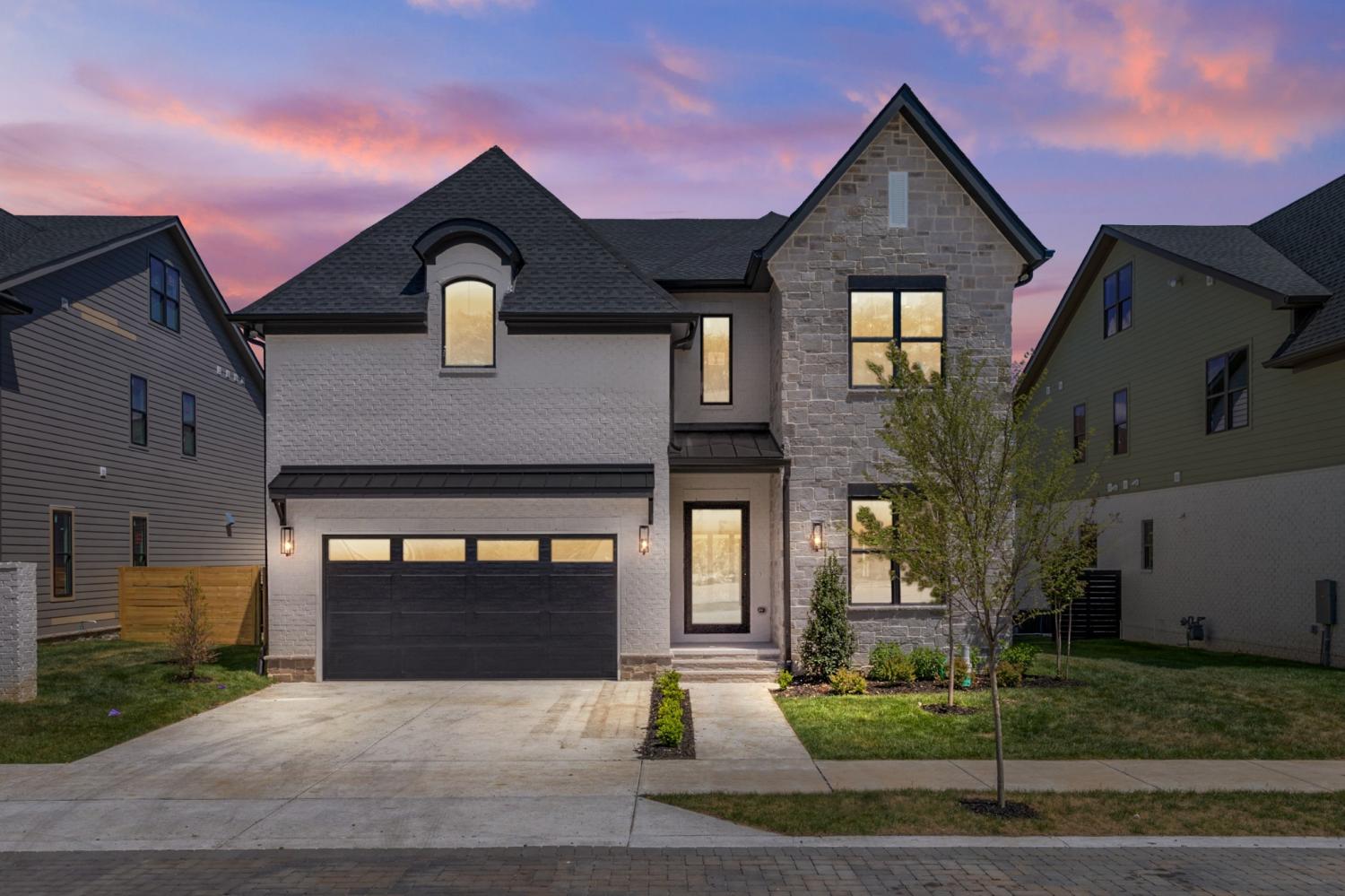 508-Stonewall-Way For Sale