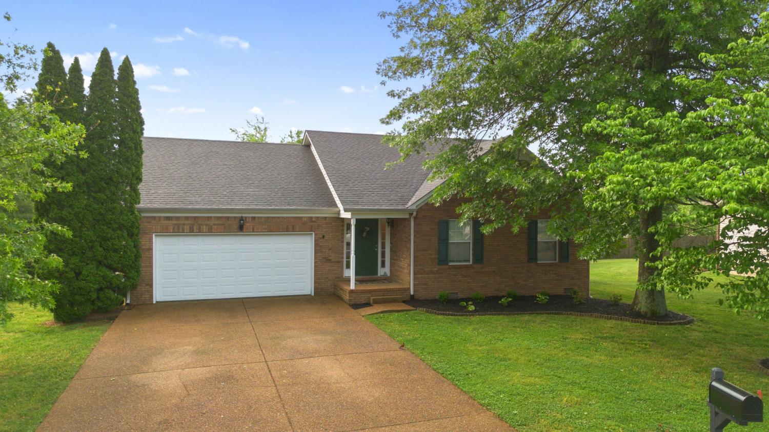 Allendale Elementary School Property for Sale