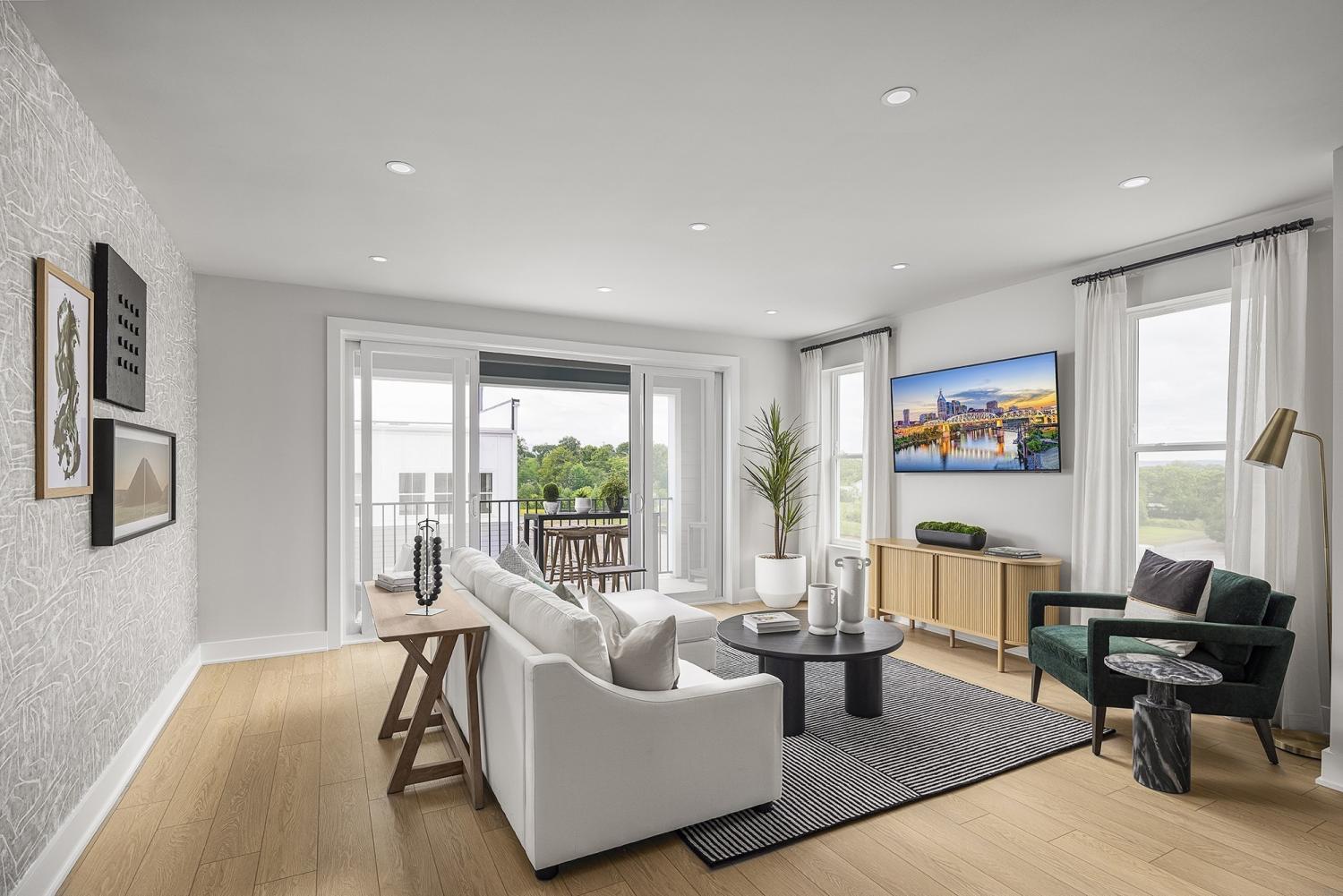 804-42nd-Ave-North For Sale