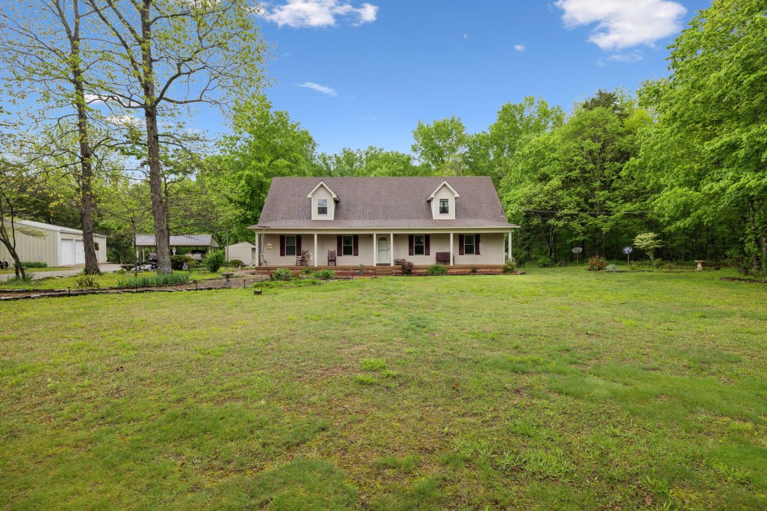 4840-Pyles-Rd For Sale