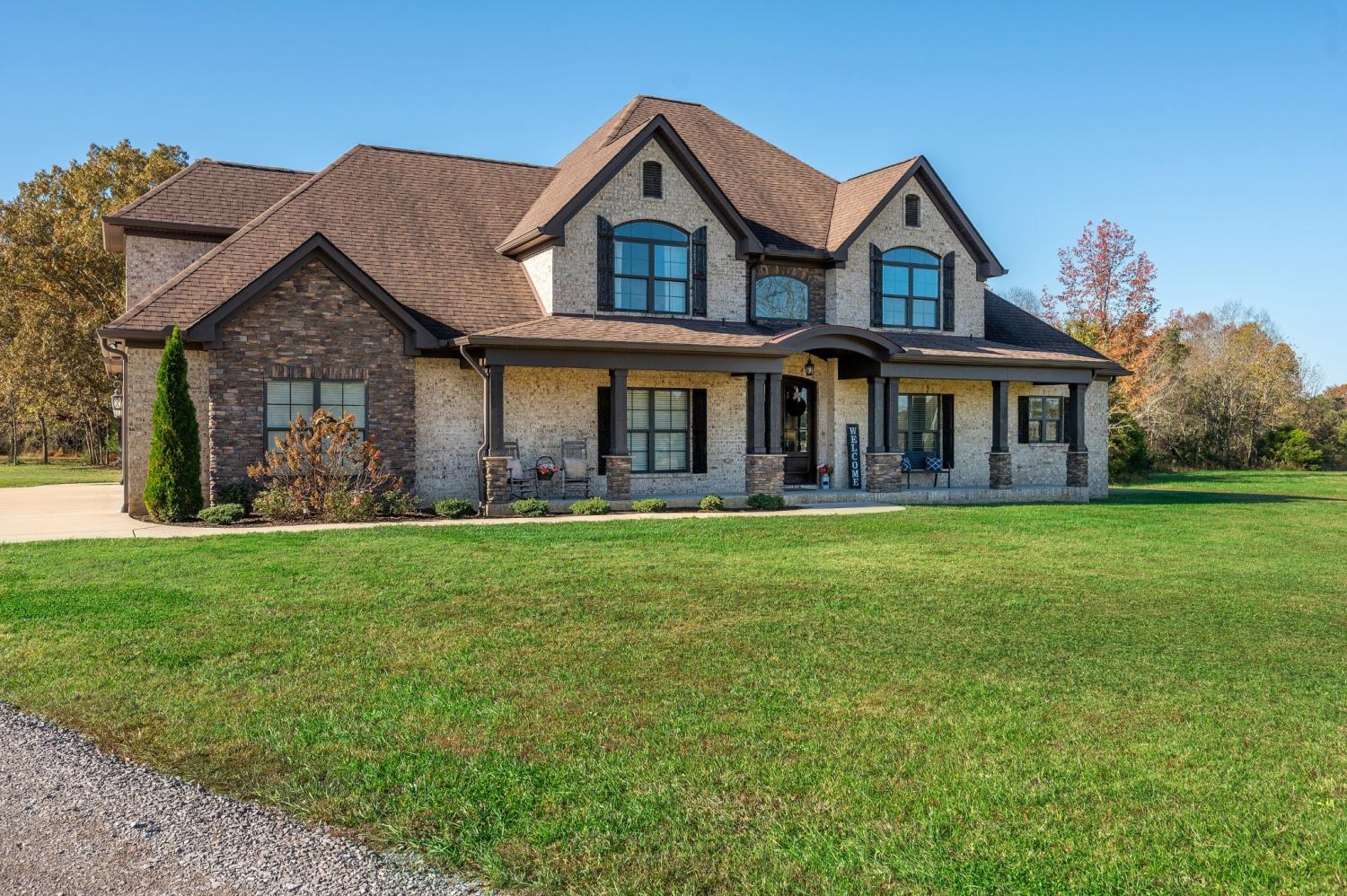 1591-N-Lovvorn-Rd For Sale