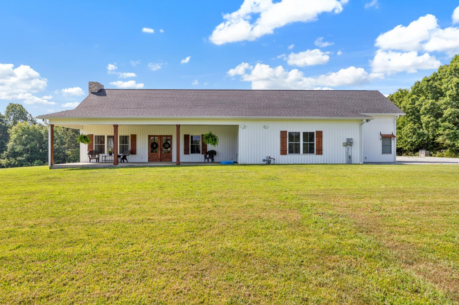 2670-Ridge-Rd For Sale