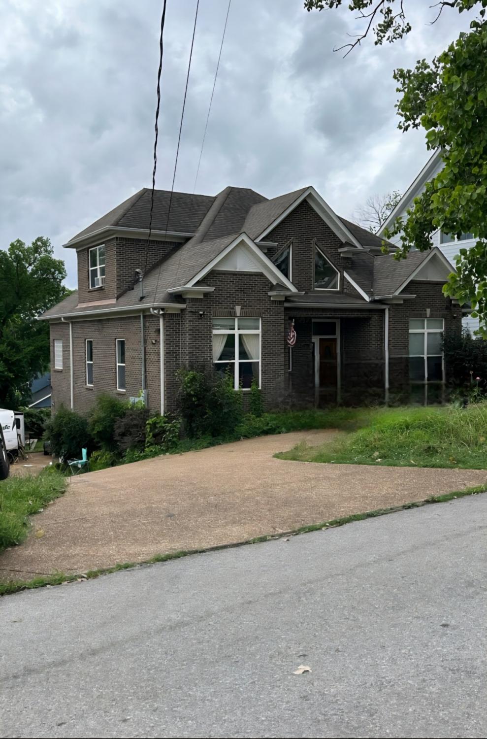 3213-Alpine-Ave For Sale