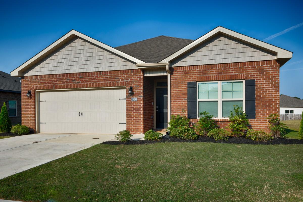 26499-Riparian-Dr For Sale