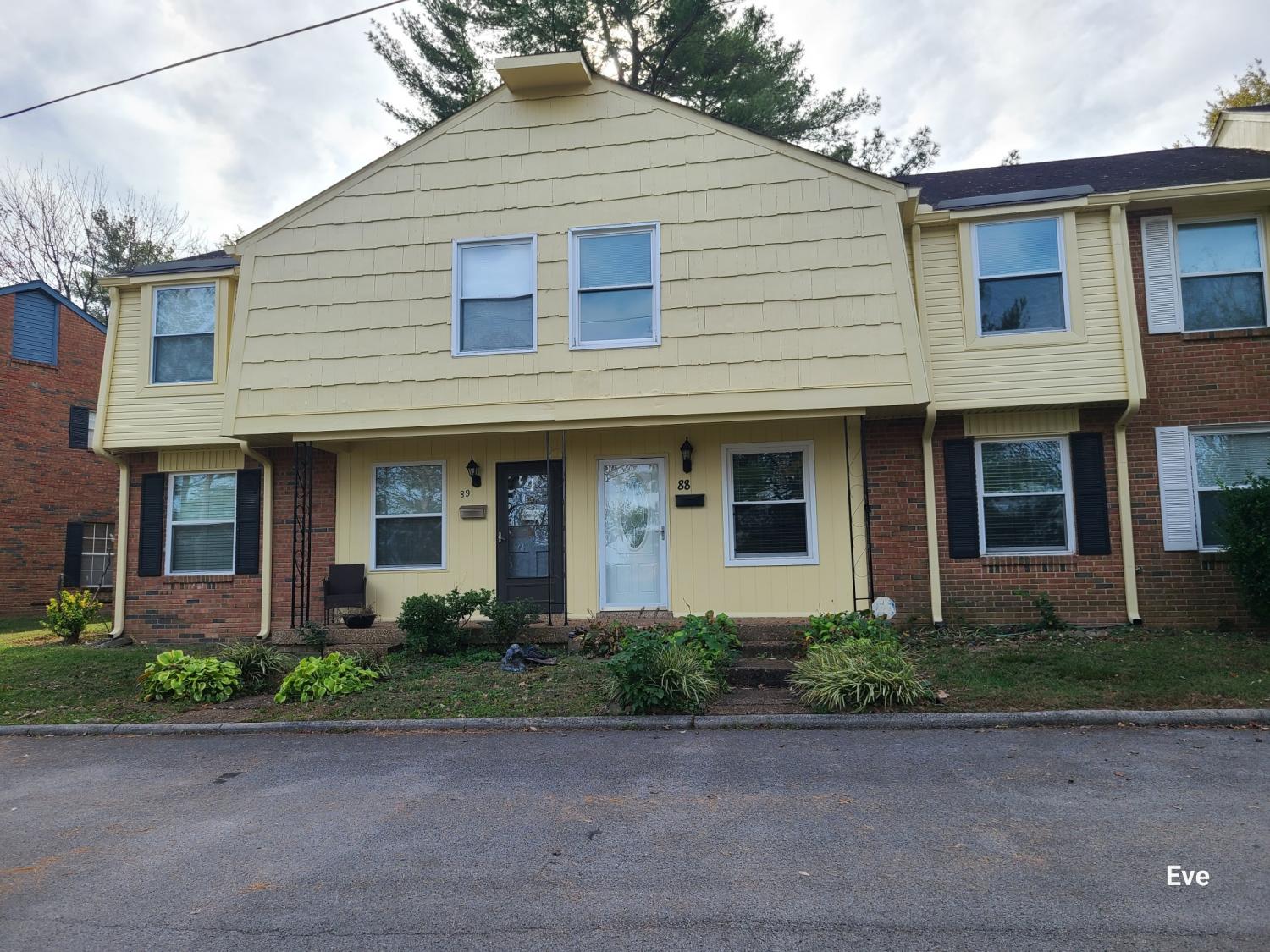 5510-Country-Dr For Sale