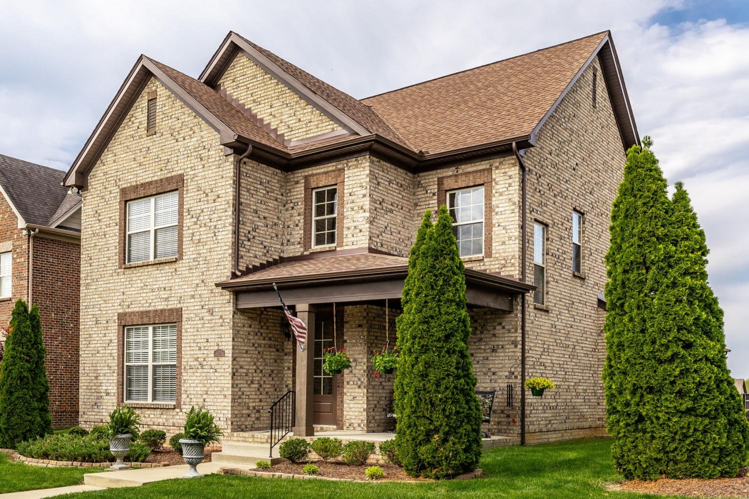 1084-N-McMahan-Dr For Sale