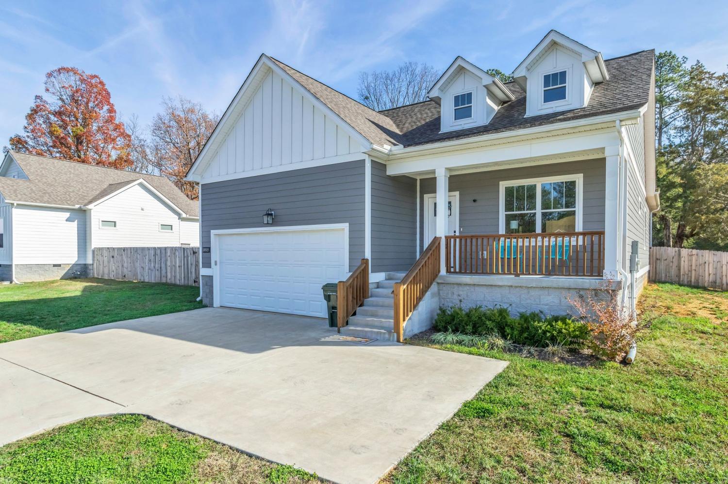 1013-Stonebrook-Drive For Sale