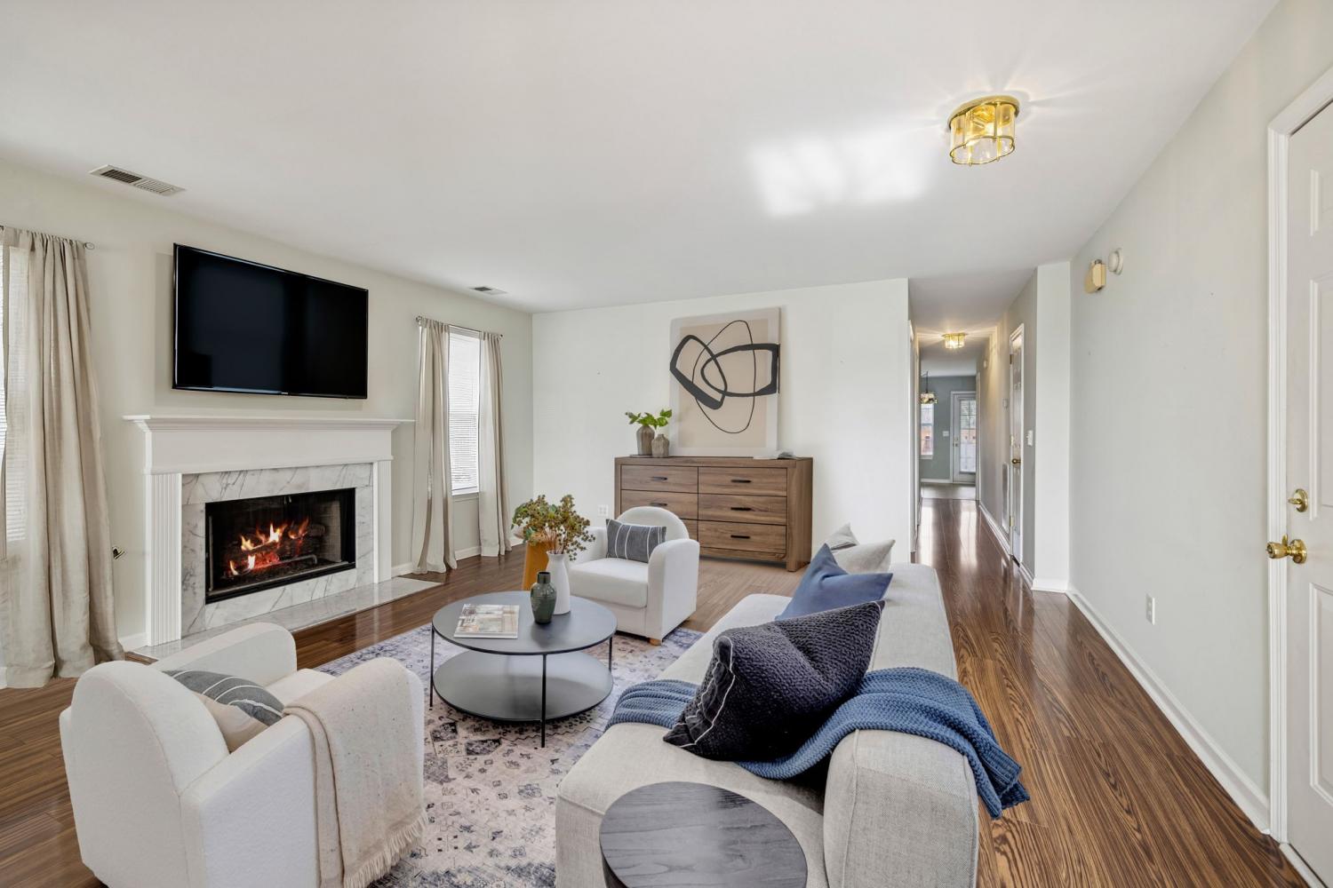 117-Newsom-Green For Sale