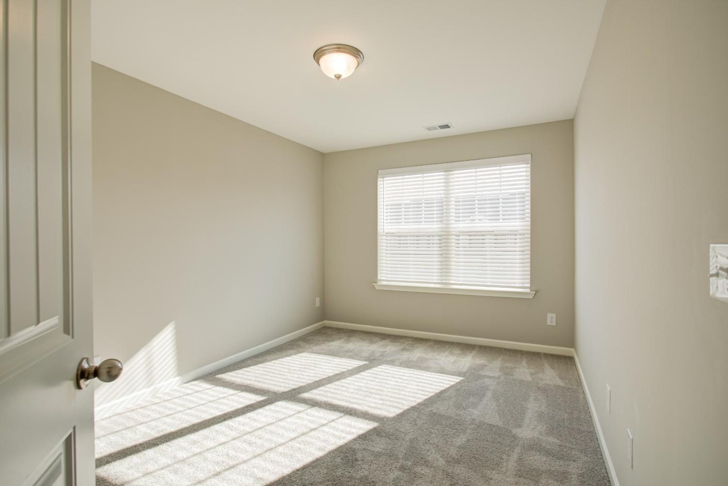 305 Grand Avenue TN 37174 For Rent - 