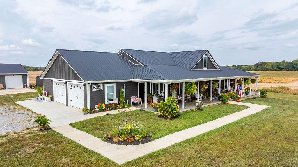 3761-South-Rd For Sale