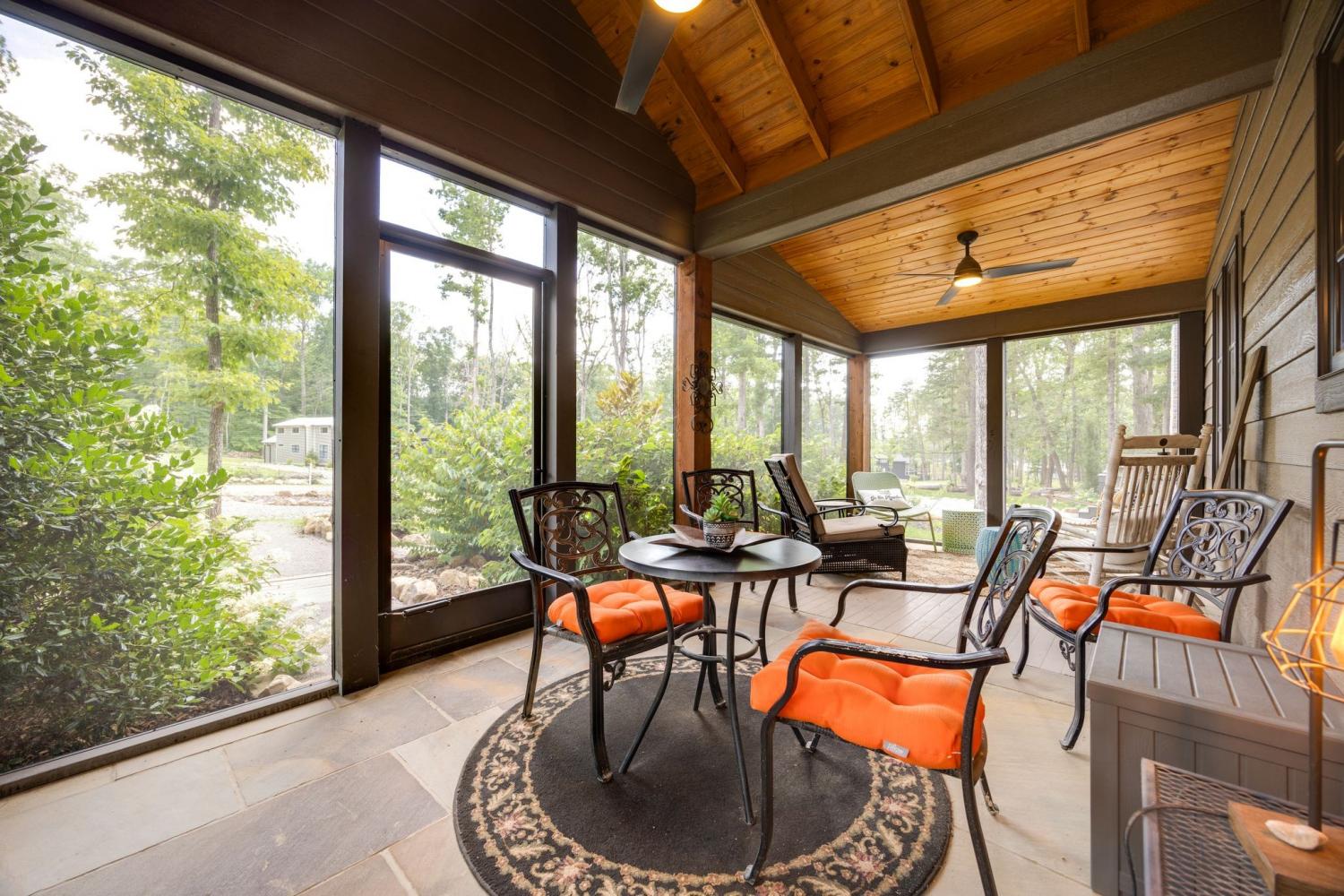 292-Waters-Edge-Way For Sale