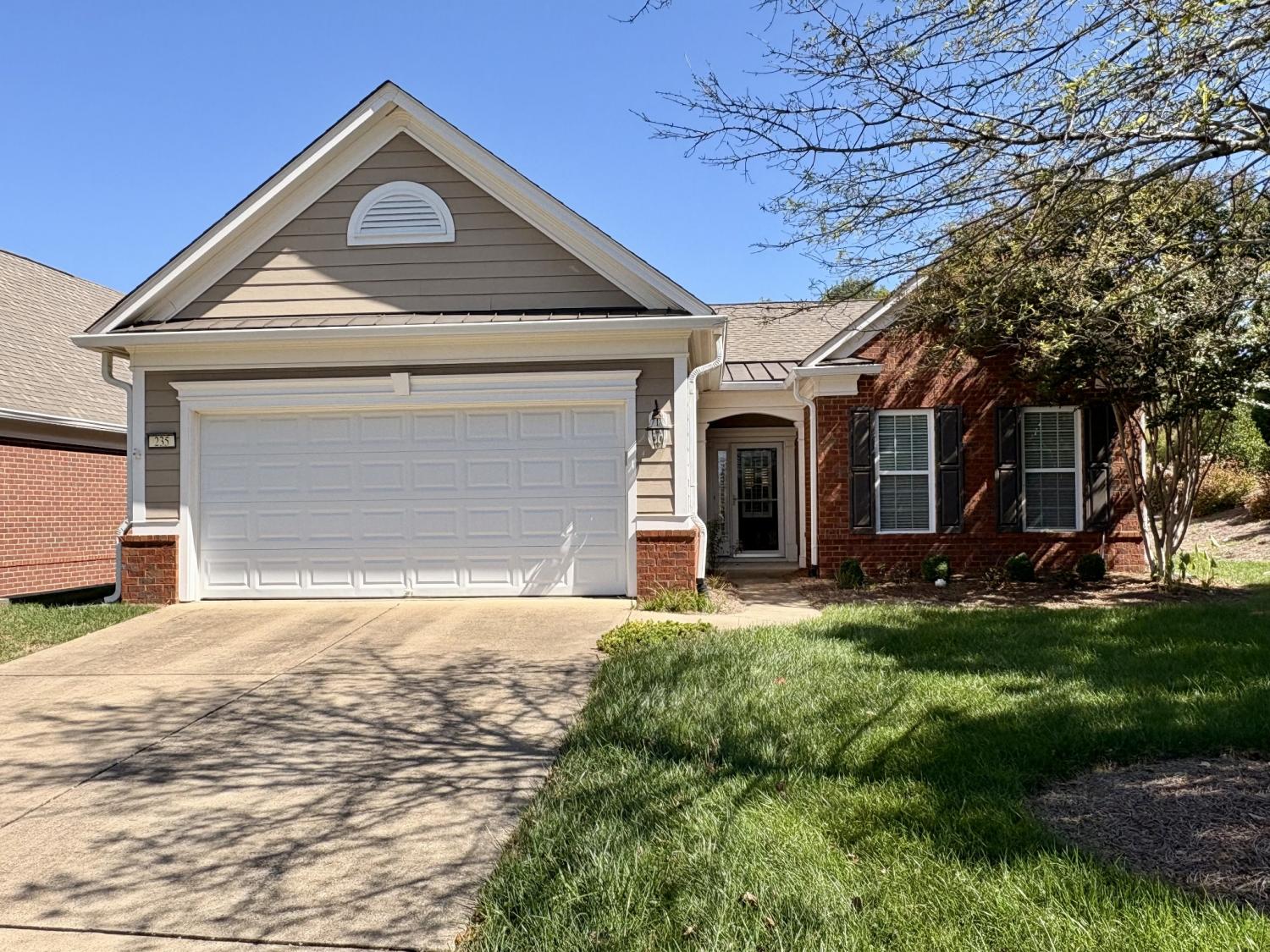 235-Battalion-Way For Sale