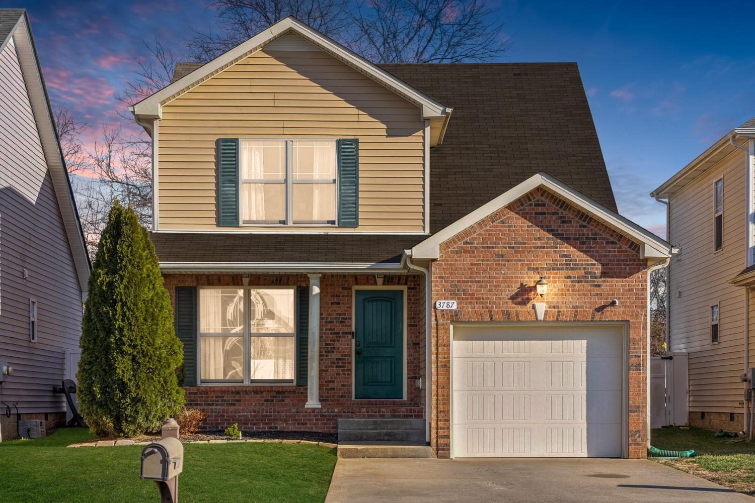 3787-Harvest-Ridge For Sale