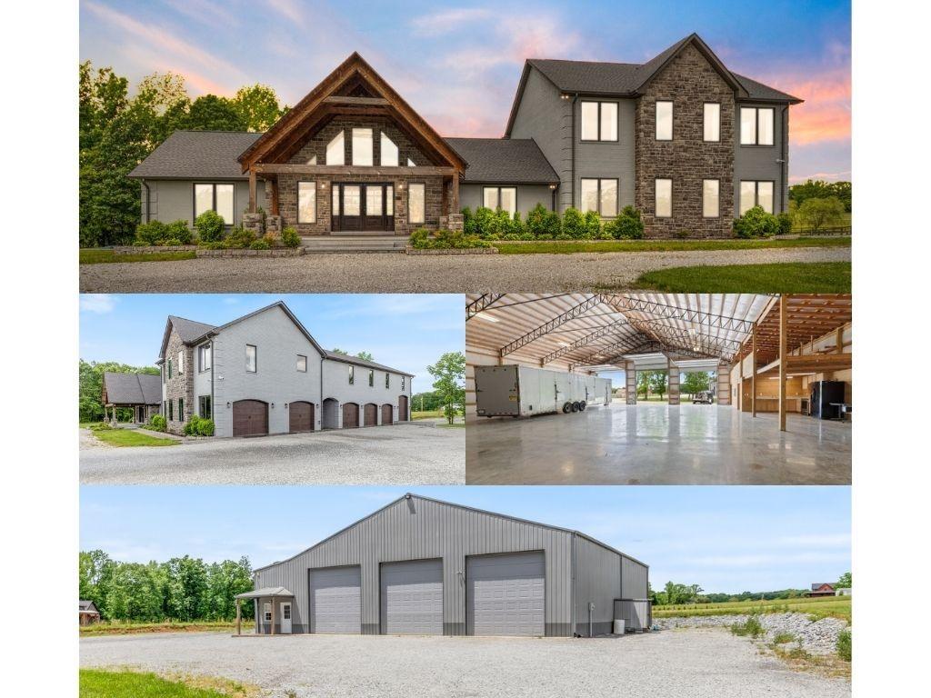 3791-Sylvia-Rd For Sale