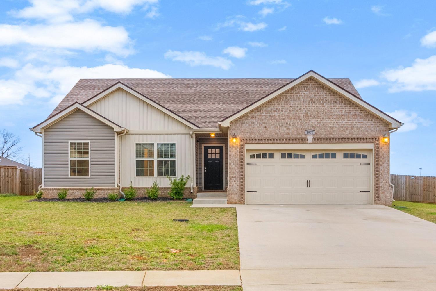 1977-Sydney-Louise-Dr For Sale