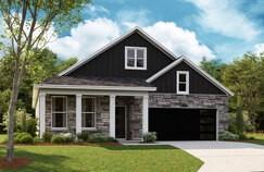5216-Synergy-Way For Sale