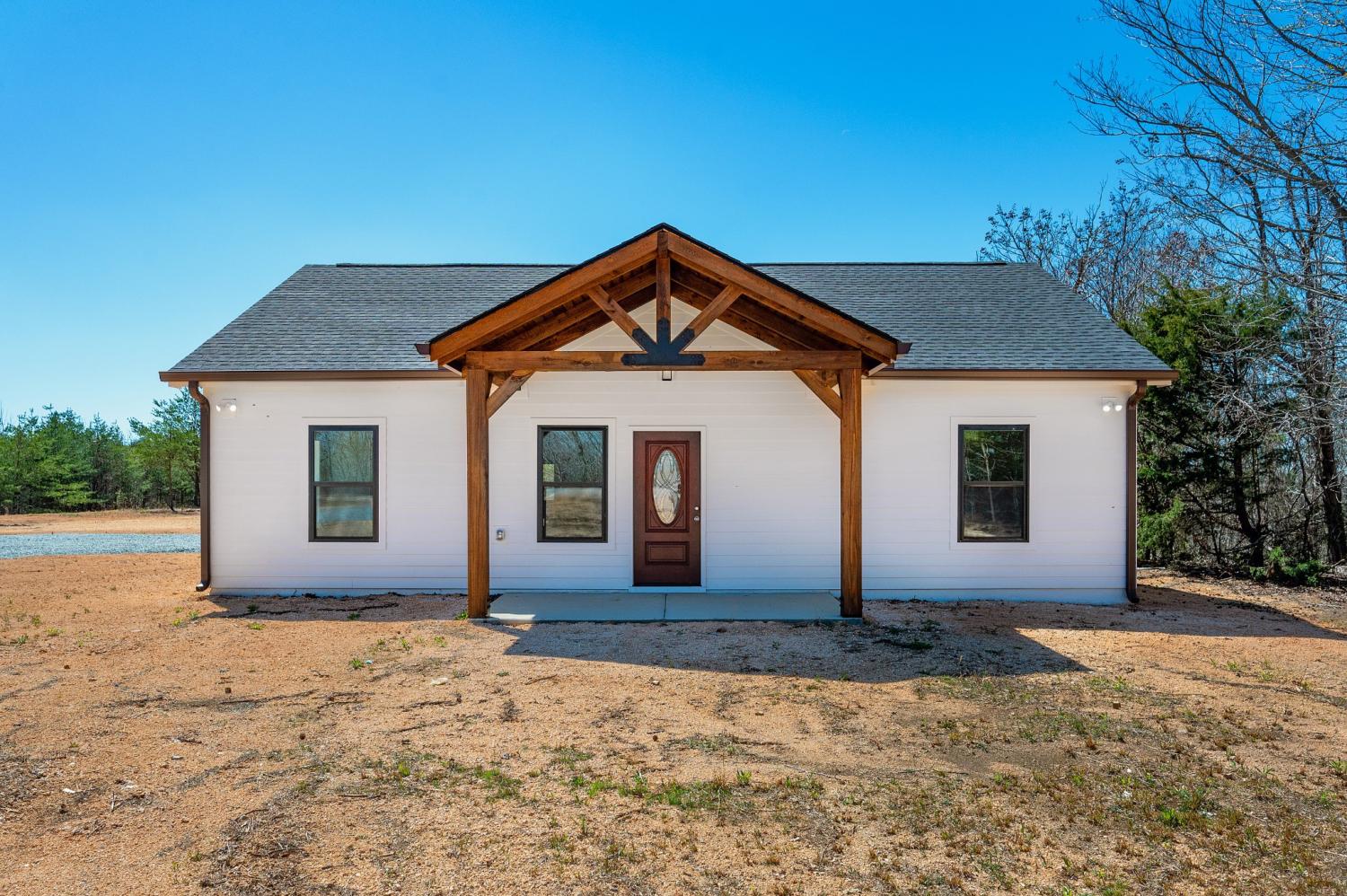 187-New-Era-Ridge-Rd For Sale