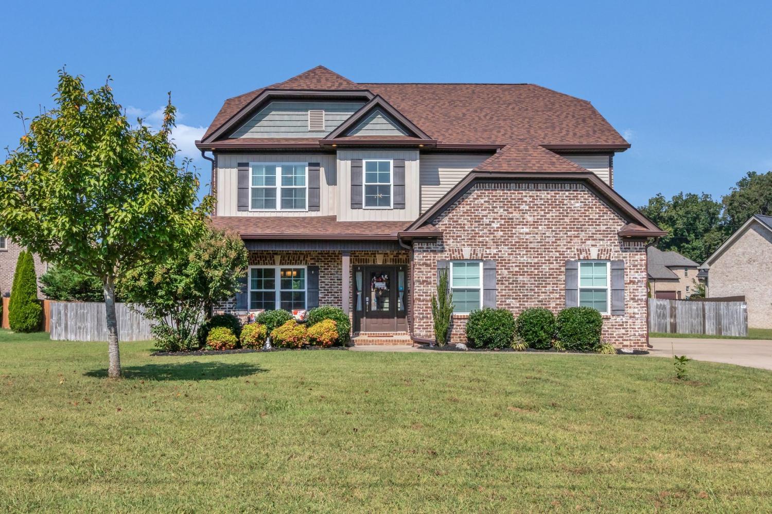 8014-Shelly-Plum-Dr For Sale