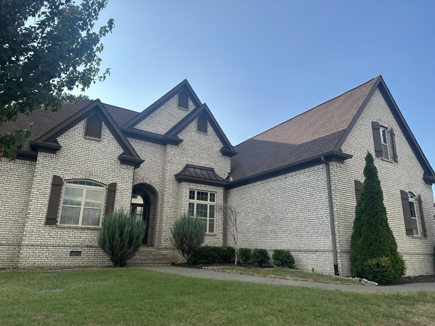 Sunset Middle School Property for Sale