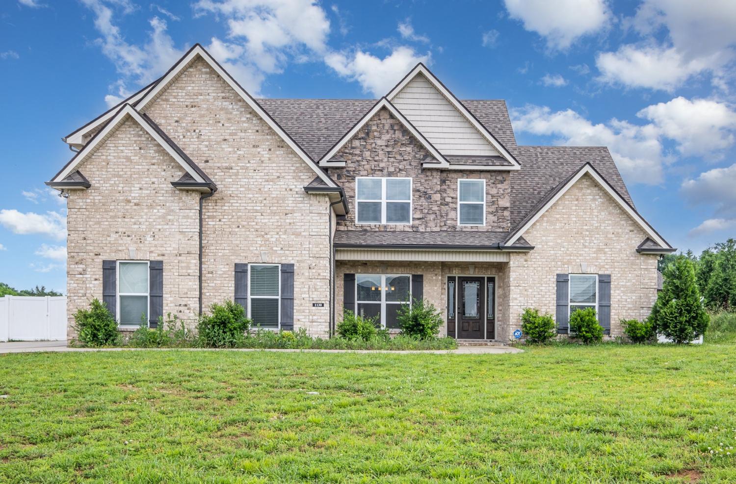 1130-Escalade-Ct For Sale