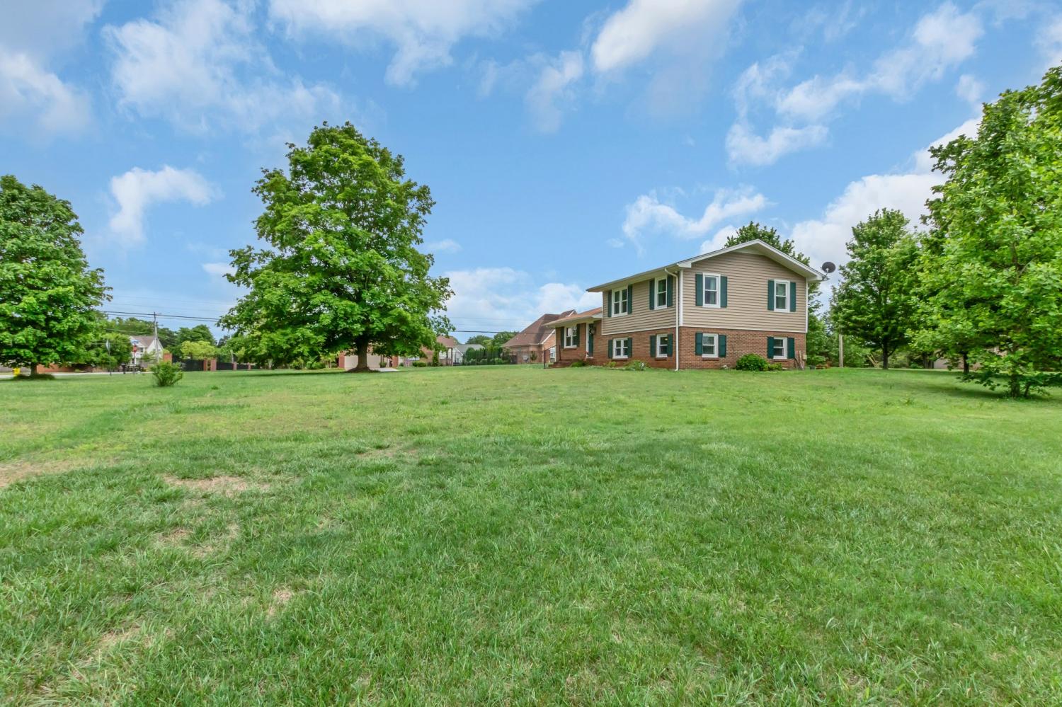3521-Sulphur-Springs-Rd For Sale