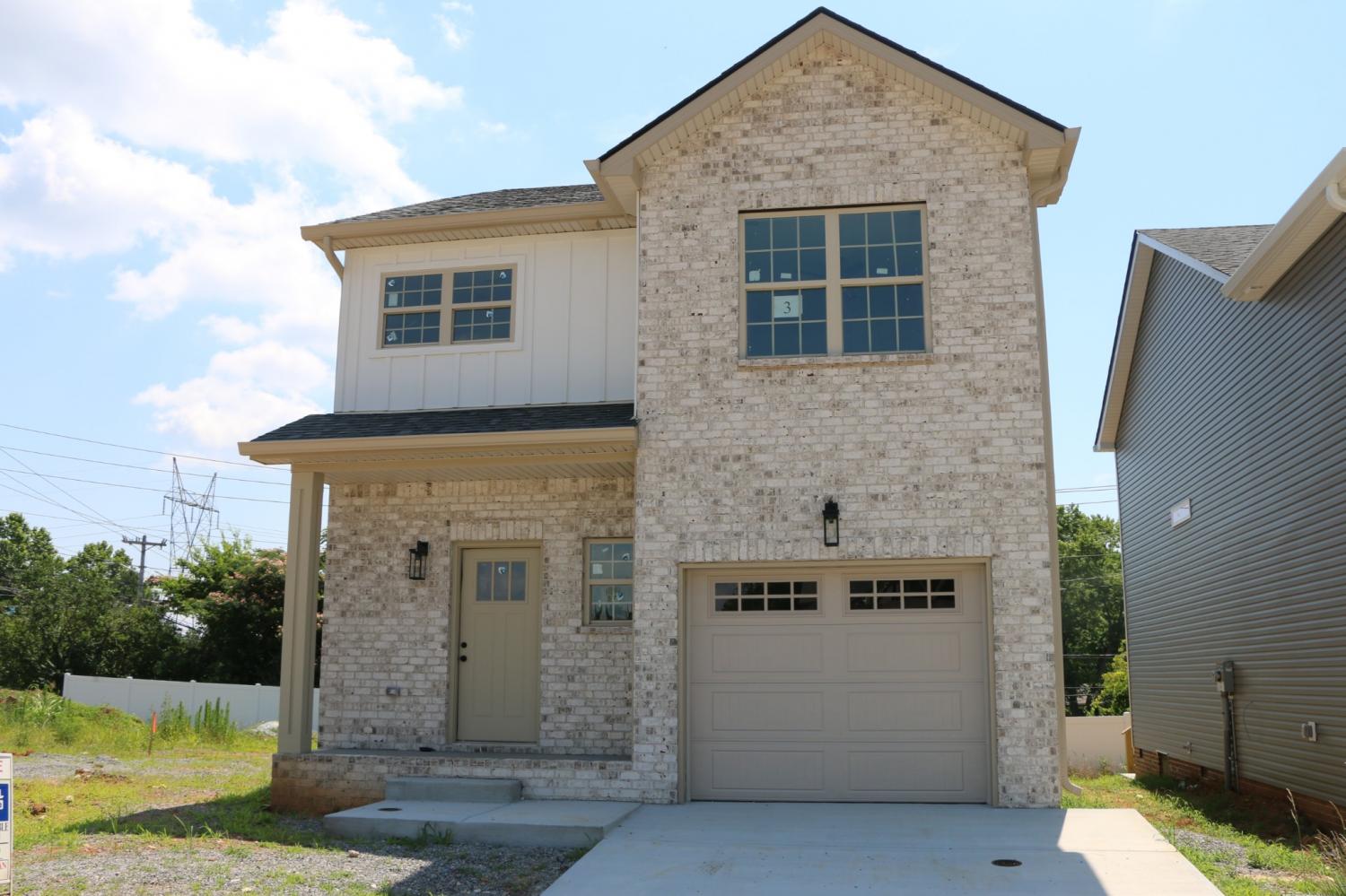 3-Charleston-Cove For Sale