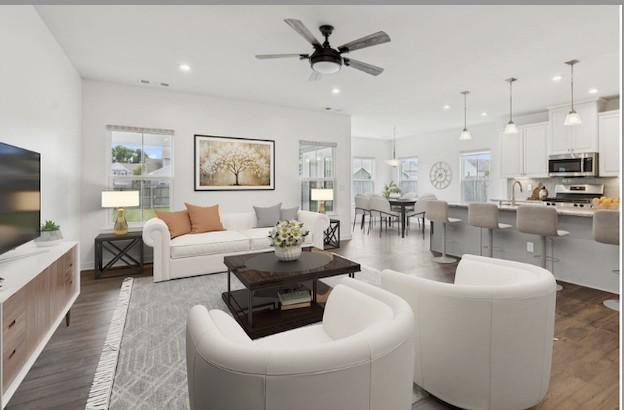 1829-Amesbury-Ln For Sale