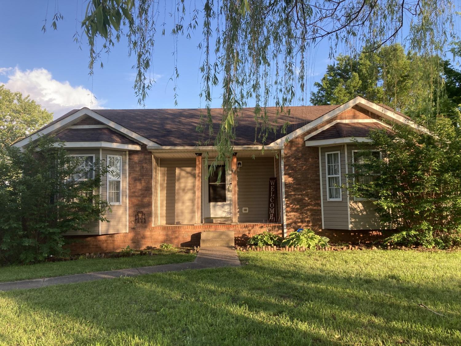1328-Meredith-Way For Sale