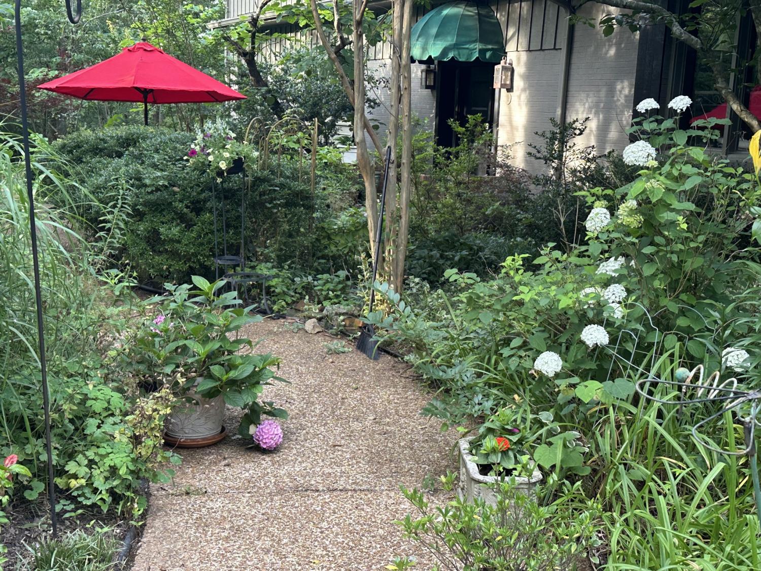 2004-Otter-Creek-Rd For Sale