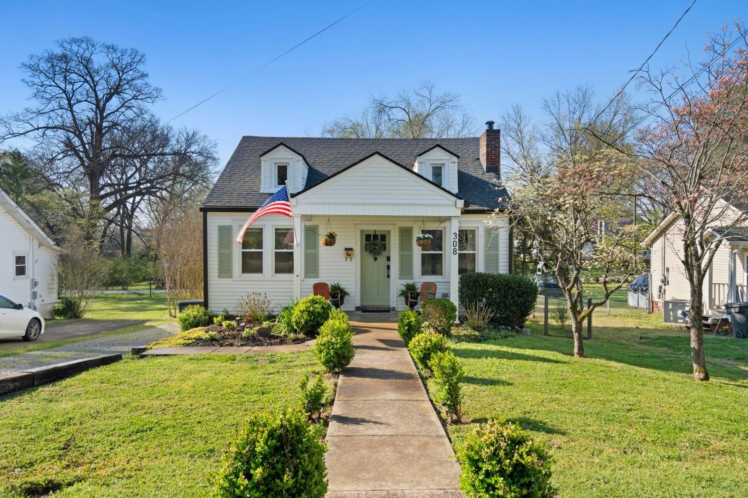 308-5th-Ave For Sale