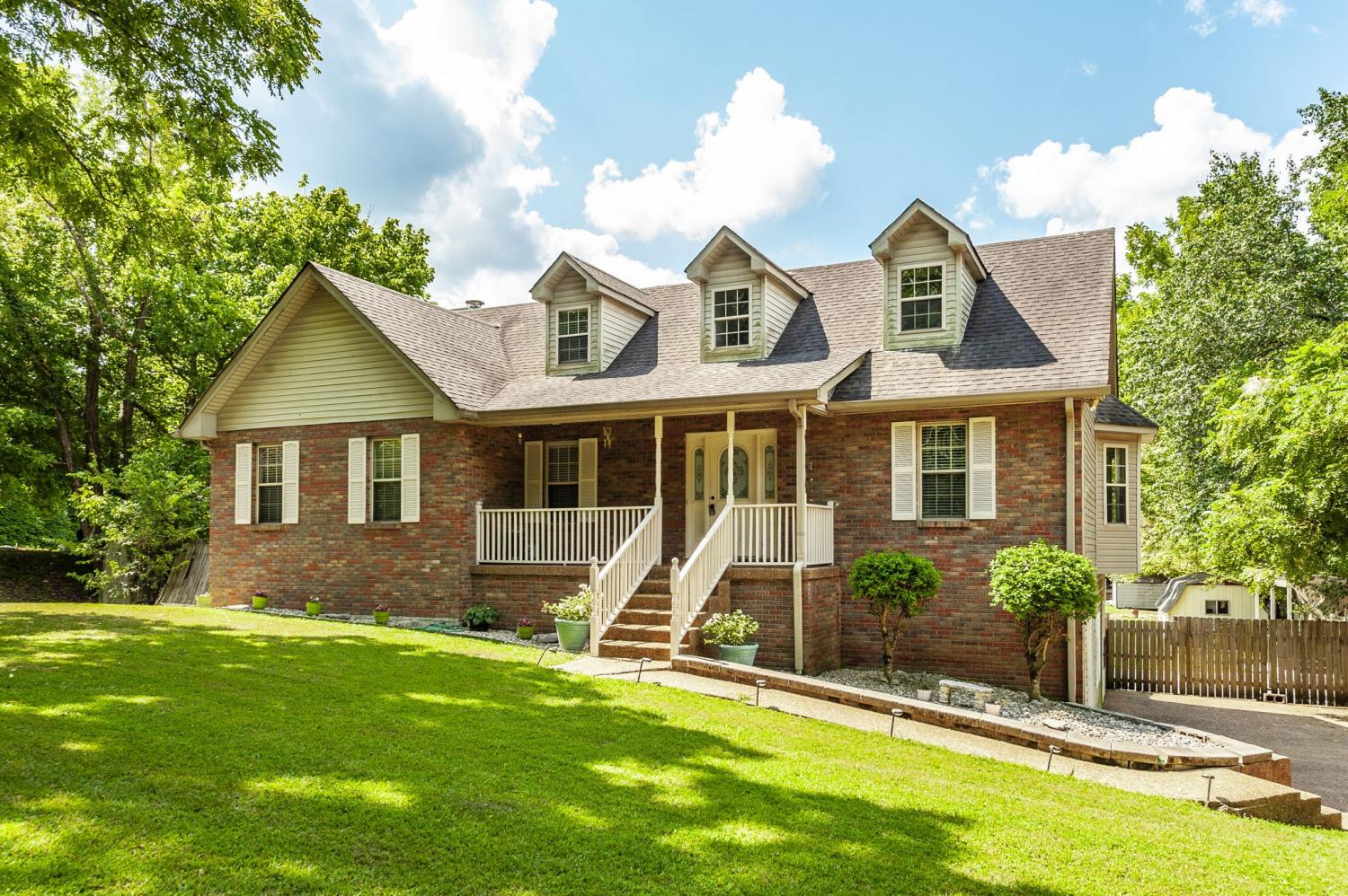 3538-Armstrong-Rd For Sale