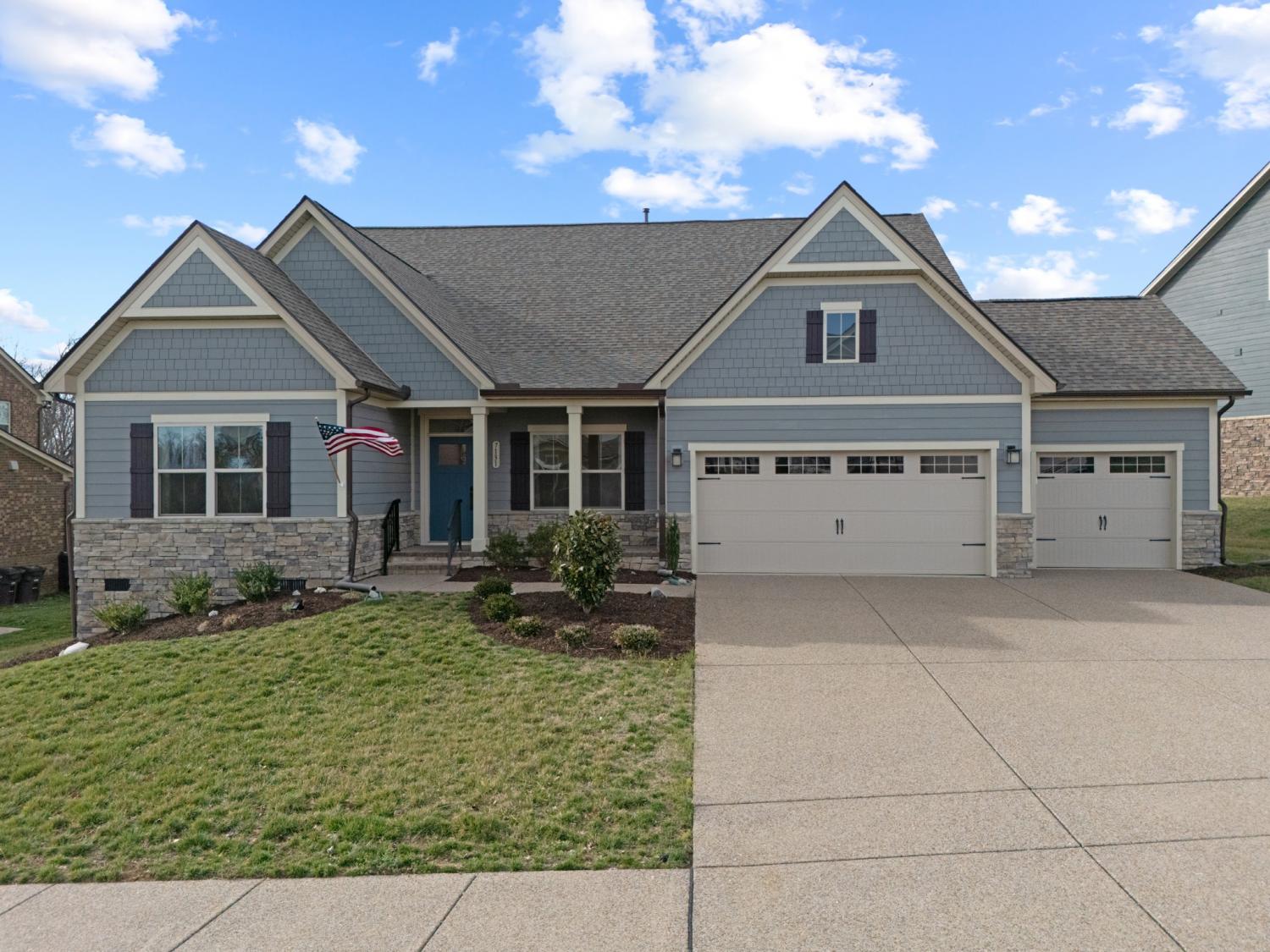 7131-Sky-Meadow-Dr--NW For Sale