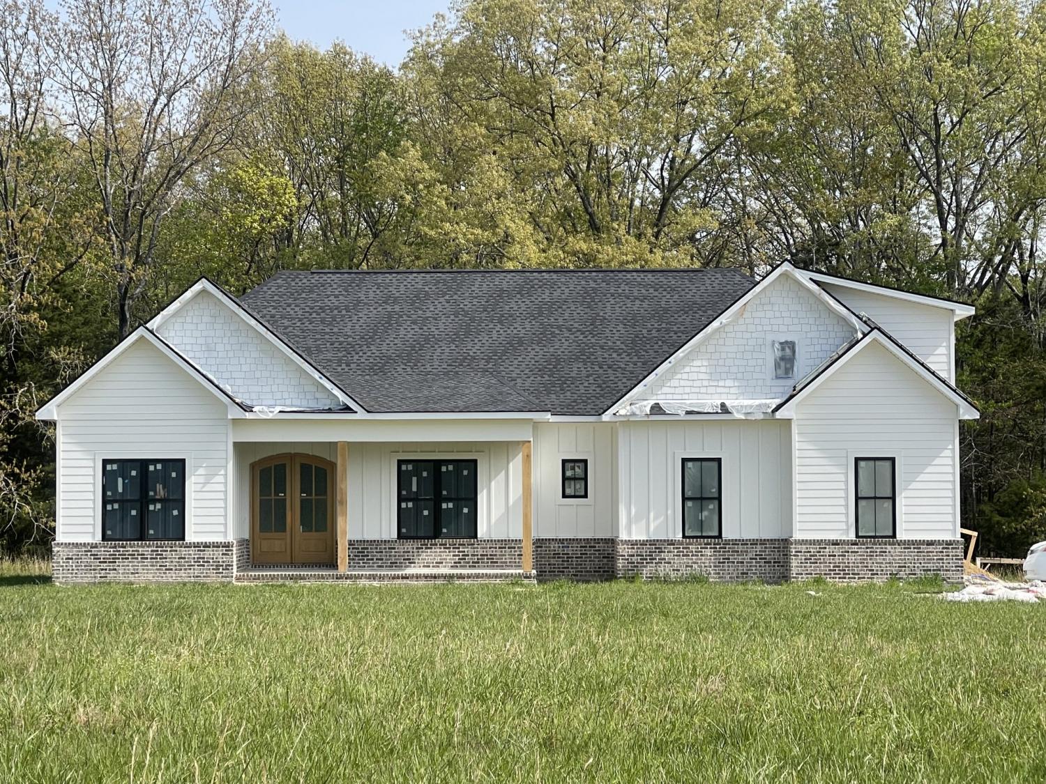 933-Ovoca-Lake-Rd For Sale
