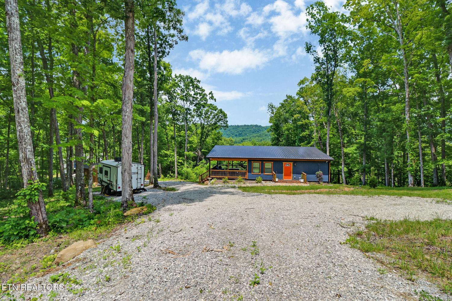 3205-Apache-Rd For Sale