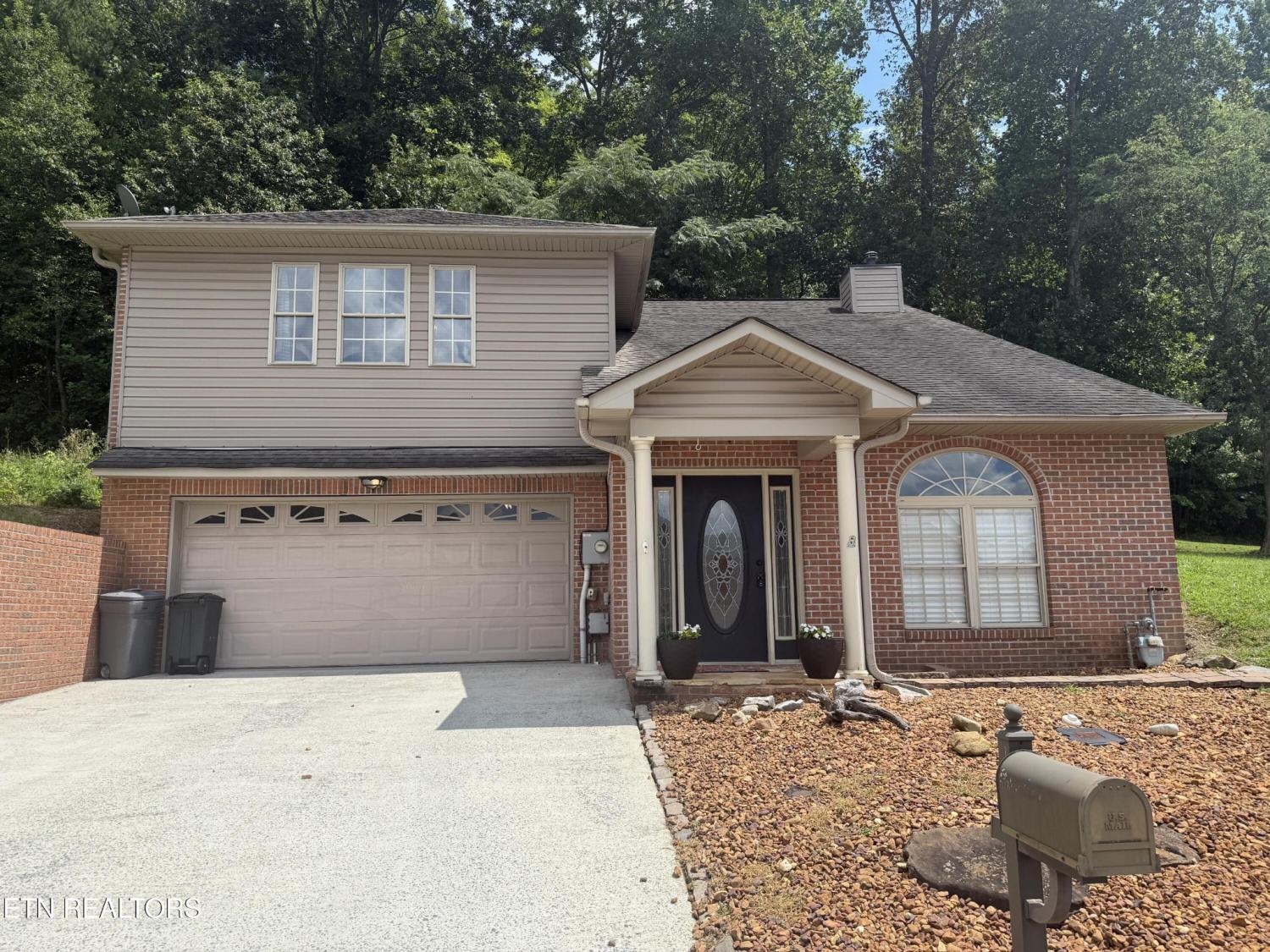 5015-Fairgrounds-Place For Sale
