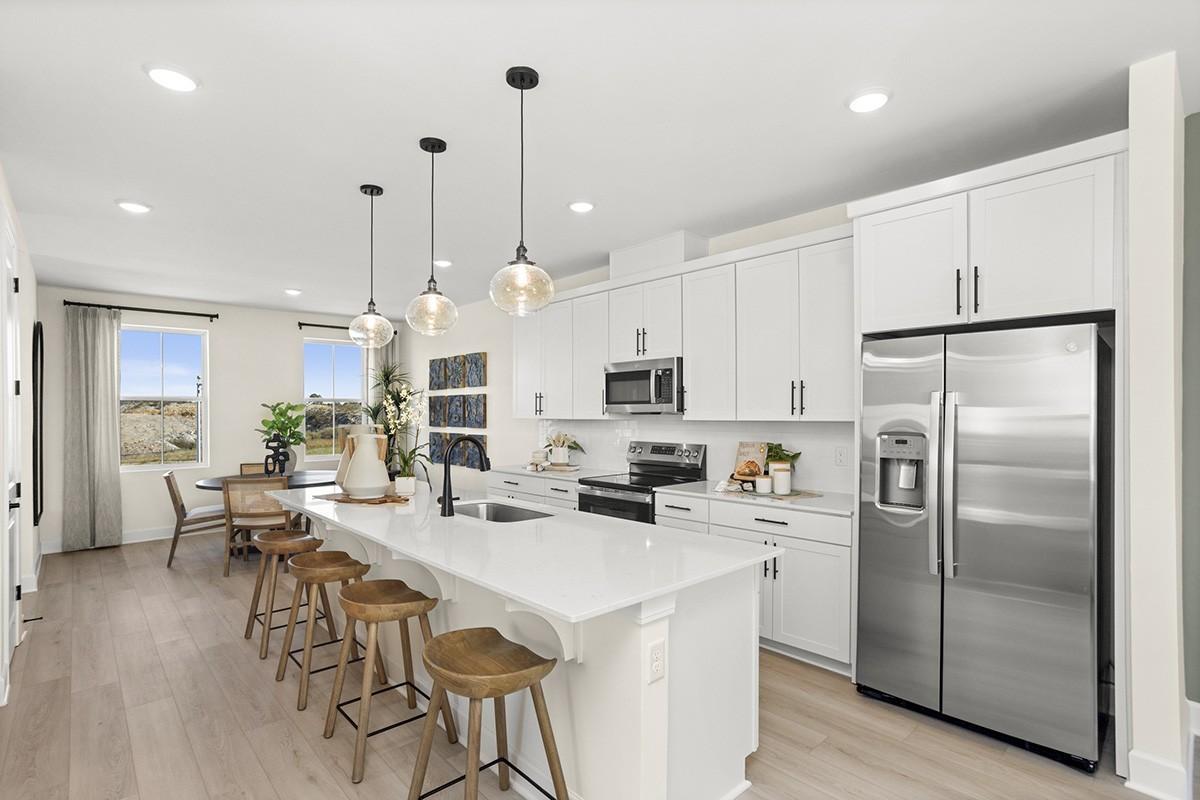 158-Barton-Village-Boulevard For Sale