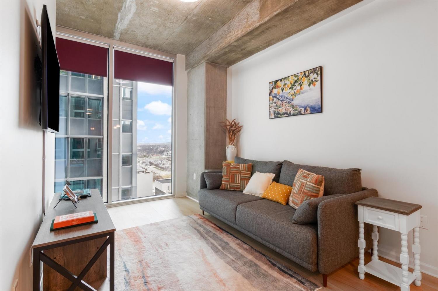 415-Church-St For Sale