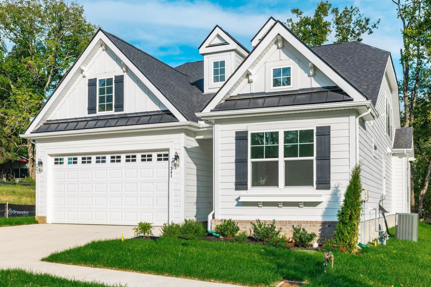 241-Crown-Gardens-Court For Sale