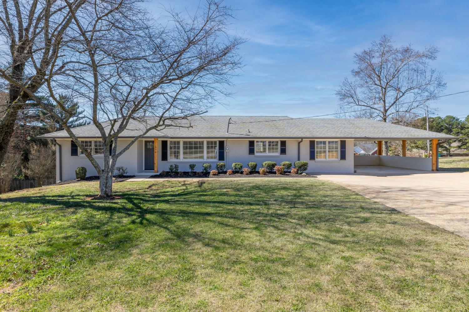 832-Hull-Ave For Sale