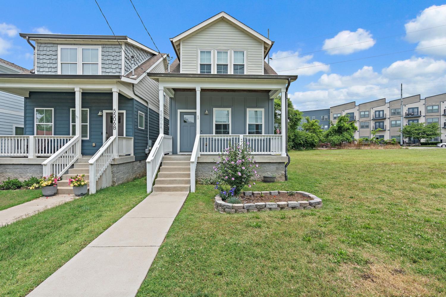 5506A-New-York-Ave For Sale
